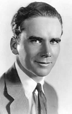 William K. Howard – Foto