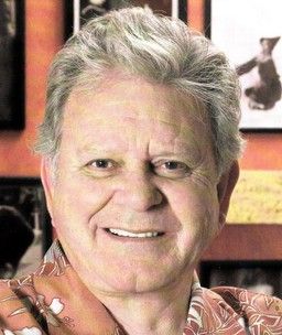 Cliff Bole – Foto