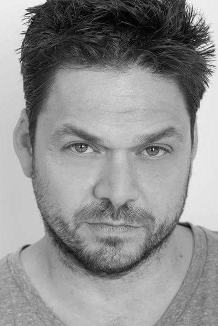 Ohad Knoller – Foto