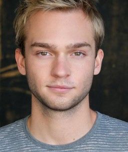 Devon Gearhart – Foto
