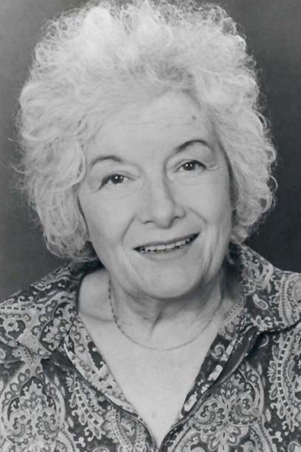 Rose Hill – Foto