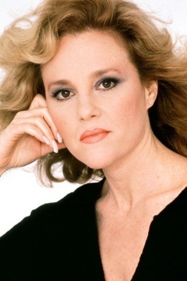 Madeline Kahn – Foto
