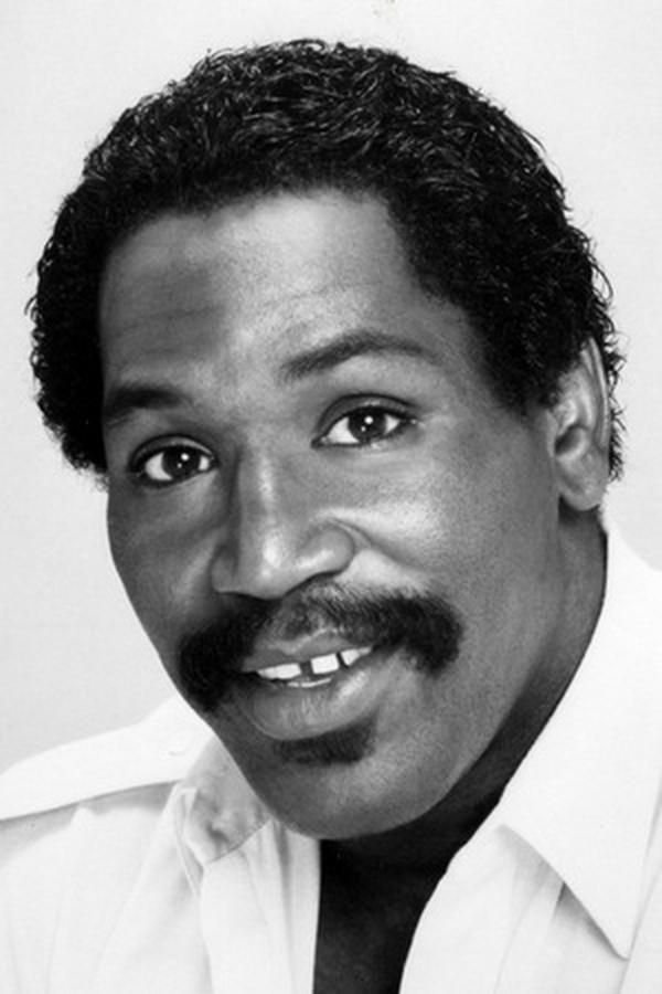 Bubba Smith – Foto