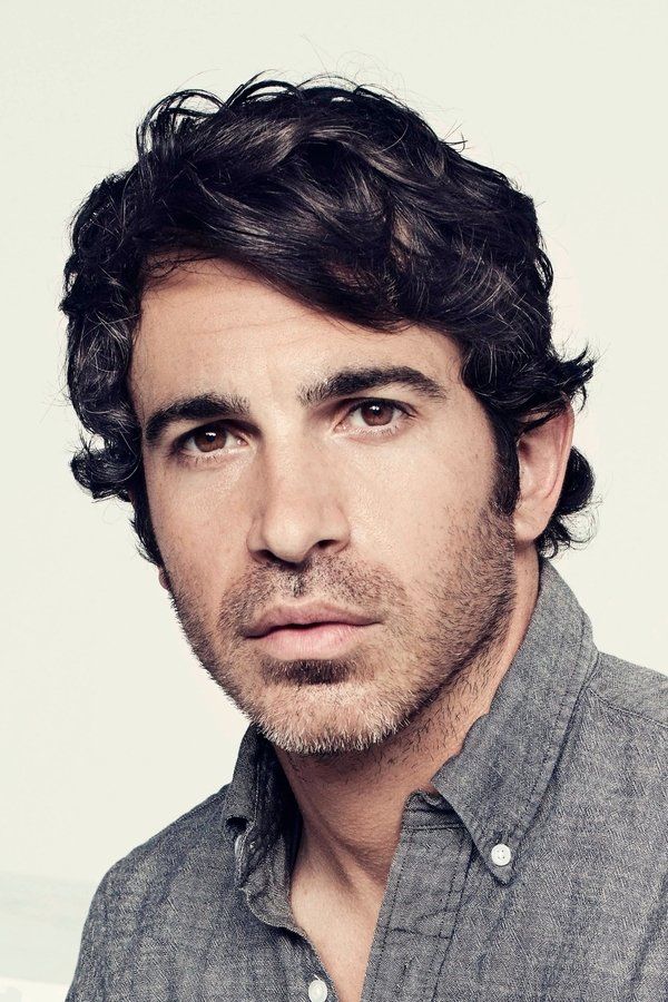 Chris Messina – Foto