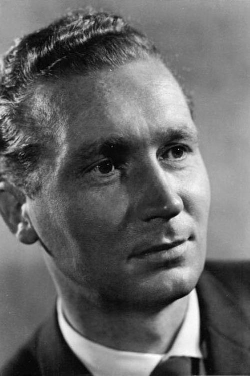 Frank Beyer – Foto