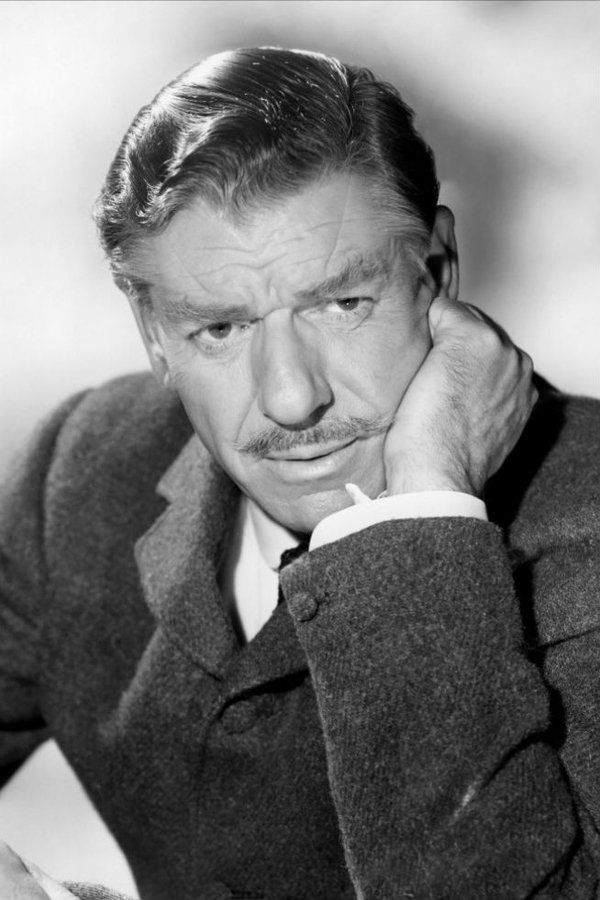 André Morell – Foto