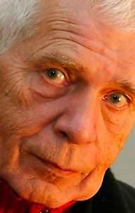 Peter Przygodda – Foto