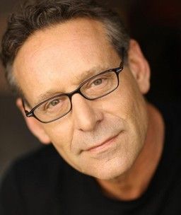Rob Steinberg – Foto