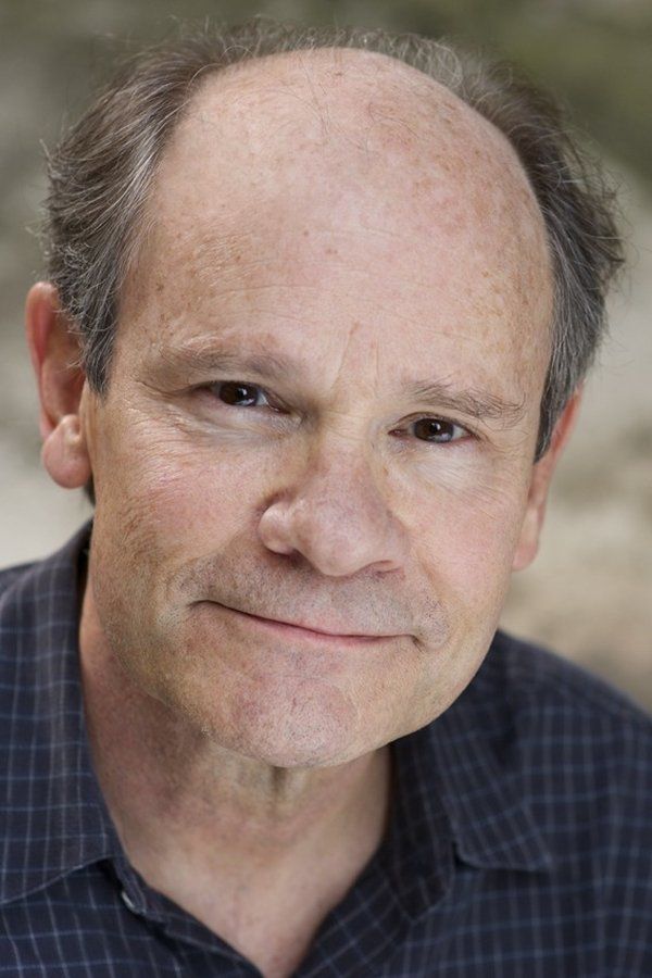 Ethan Phillips – Foto