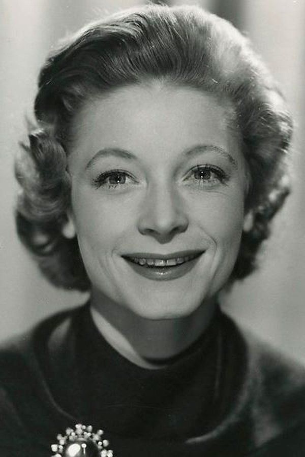 Birgitte Reimer – Foto