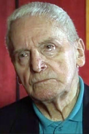 Max Douy – Foto
