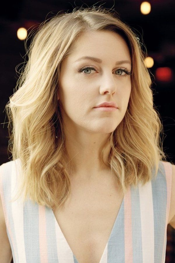 Taylor Louderman – Foto