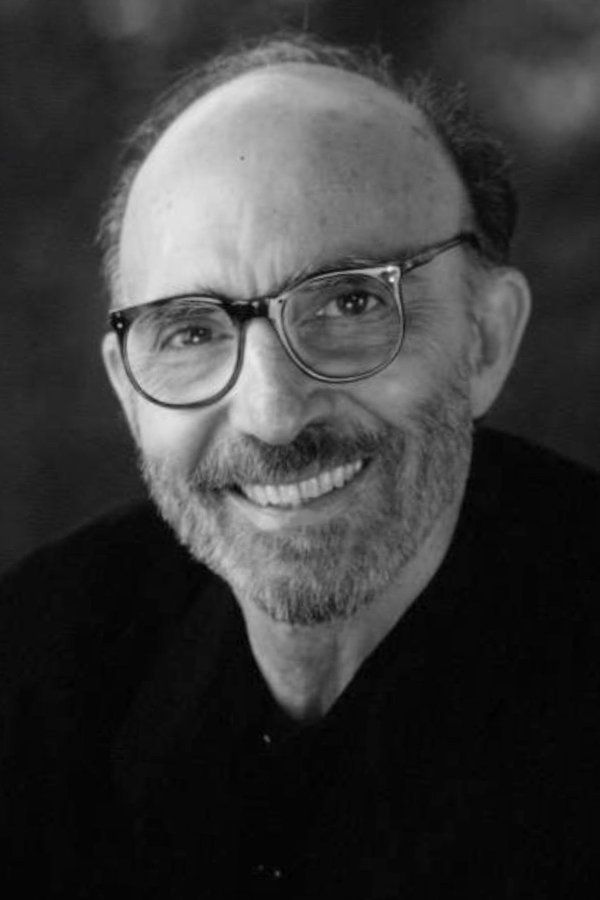 Harold Becker – Foto