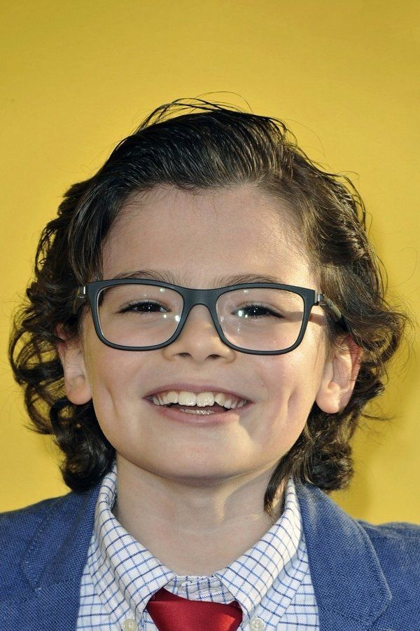 Raphael Alejandro – Foto