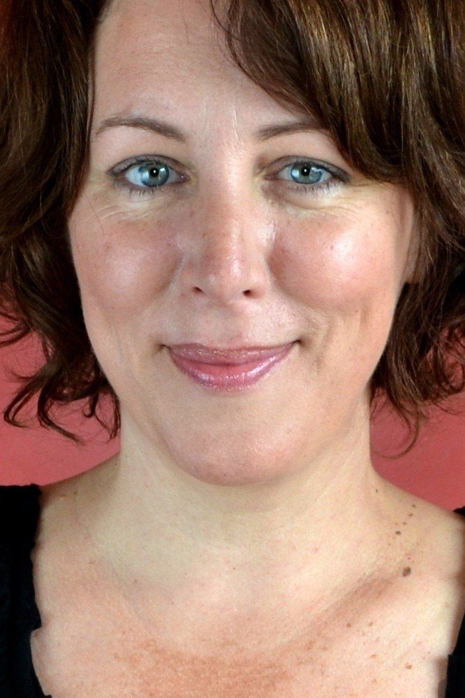 Danielle Bourgon – Foto