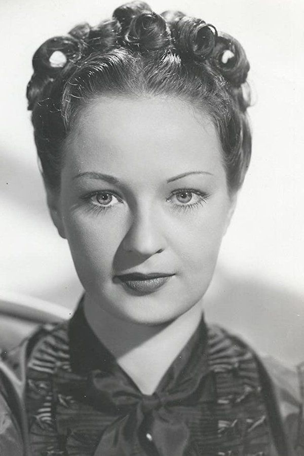 Evelyn Venable – Foto
