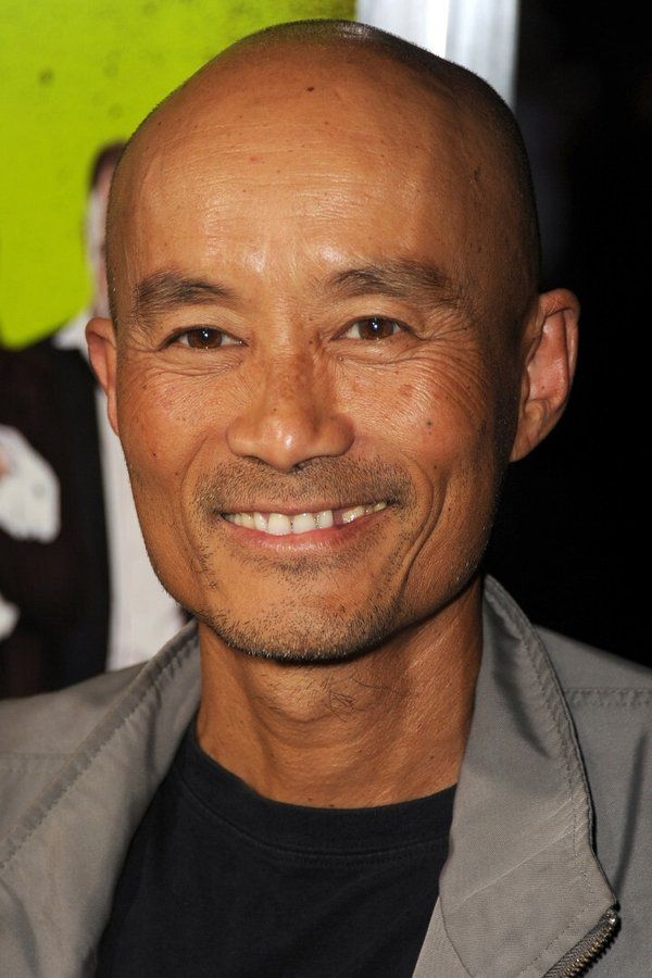 Long Nguyen – Foto