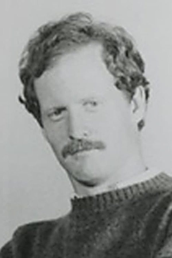 Tim Blaney – Foto