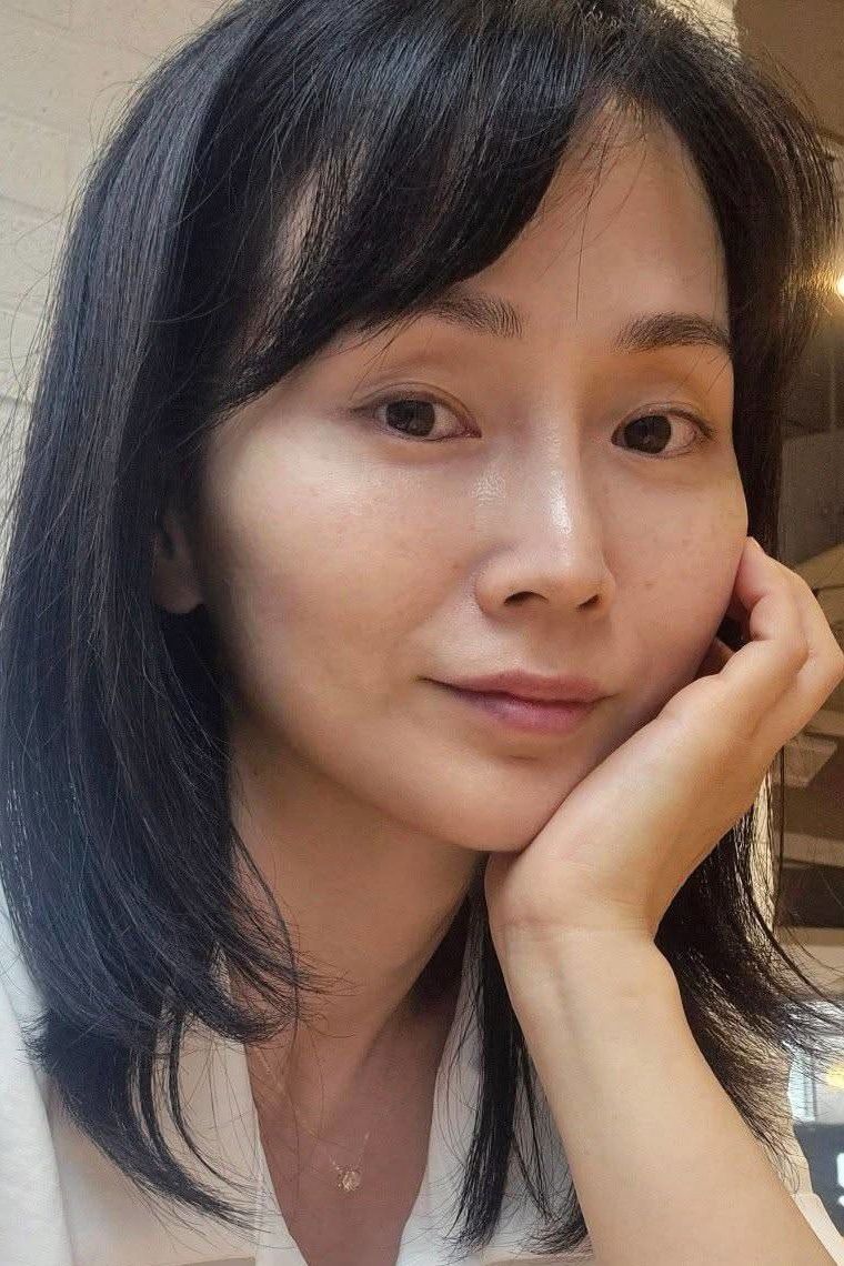 Jo Eun-joo – Foto