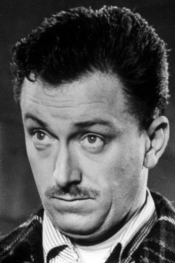 Robert Dhéry – Foto