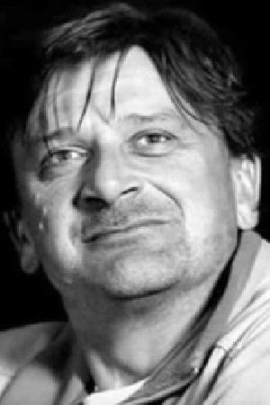 Žan Marolt – Foto