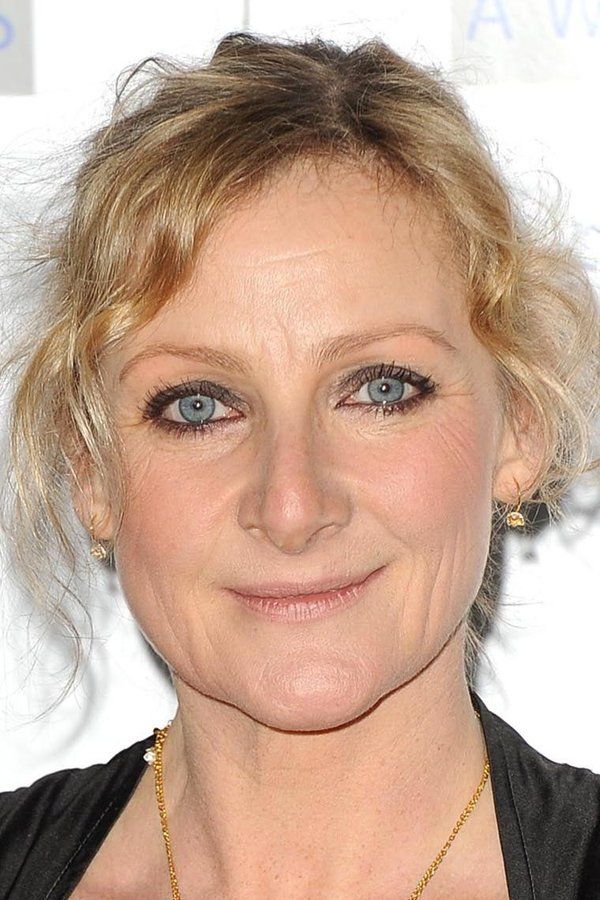 Lesley Sharp – Foto