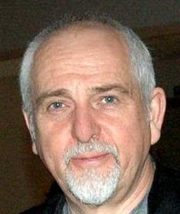 Peter Allan Fields – Foto