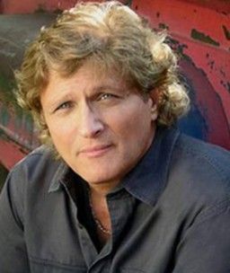Steve Carver – Foto