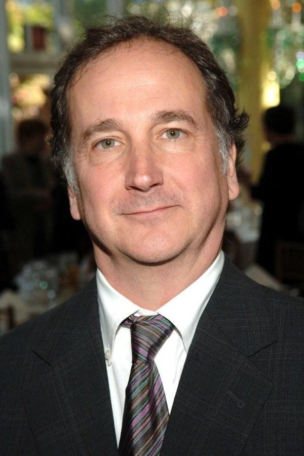 Mark Linn-Baker – Foto