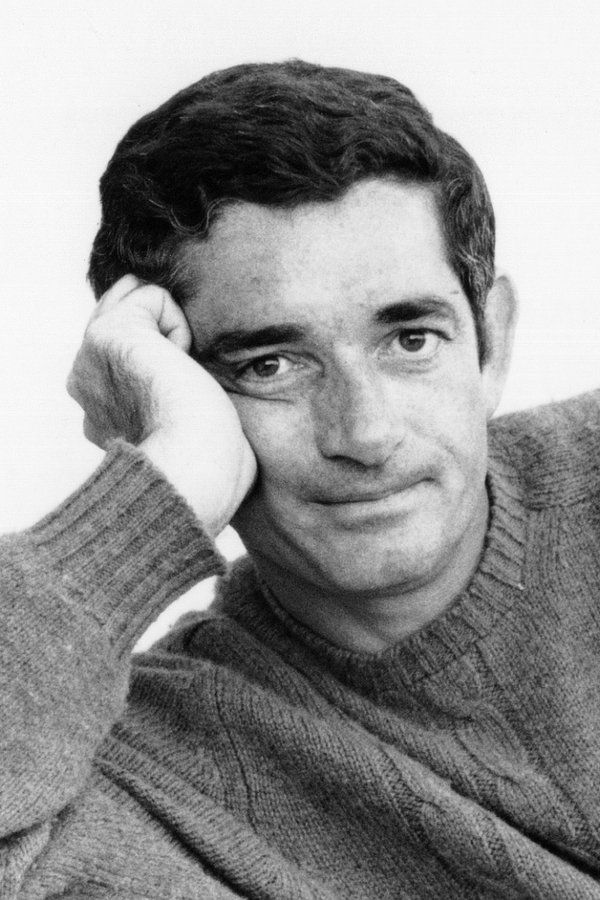 Jacques Demy – Foto