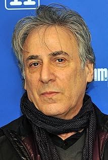 Danny Kortchmar – Foto
