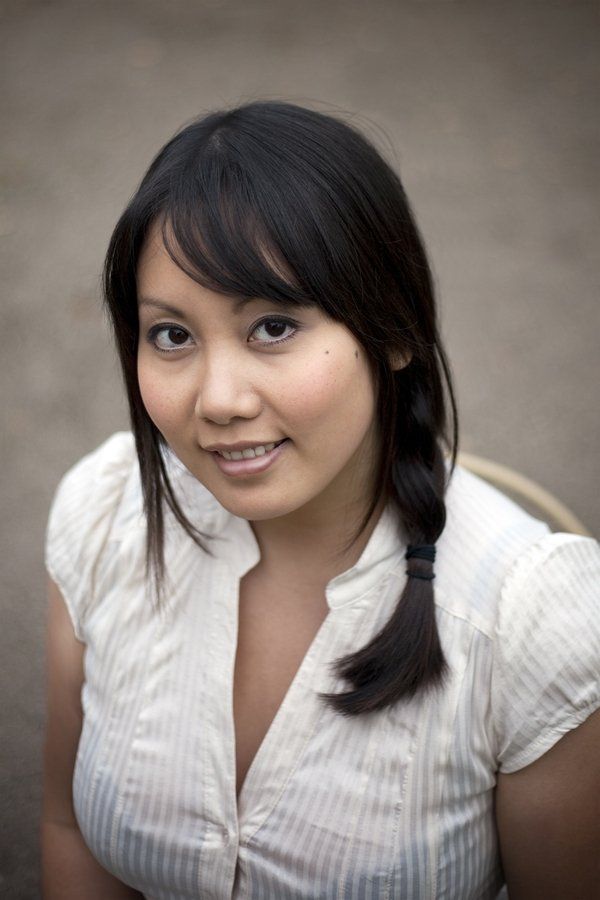 Chi Le – Foto