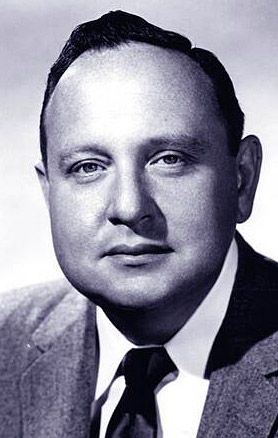 Samuel Z. Arkoff