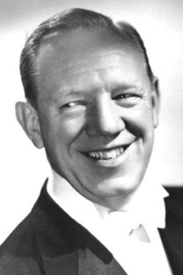 Paul Hartmann – Foto