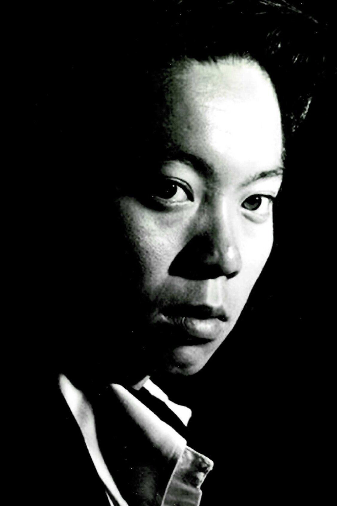 Bob Chinn – Foto