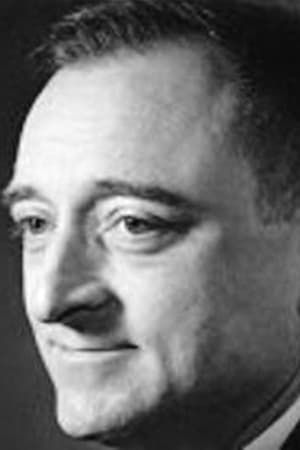 Jean Halain – Foto