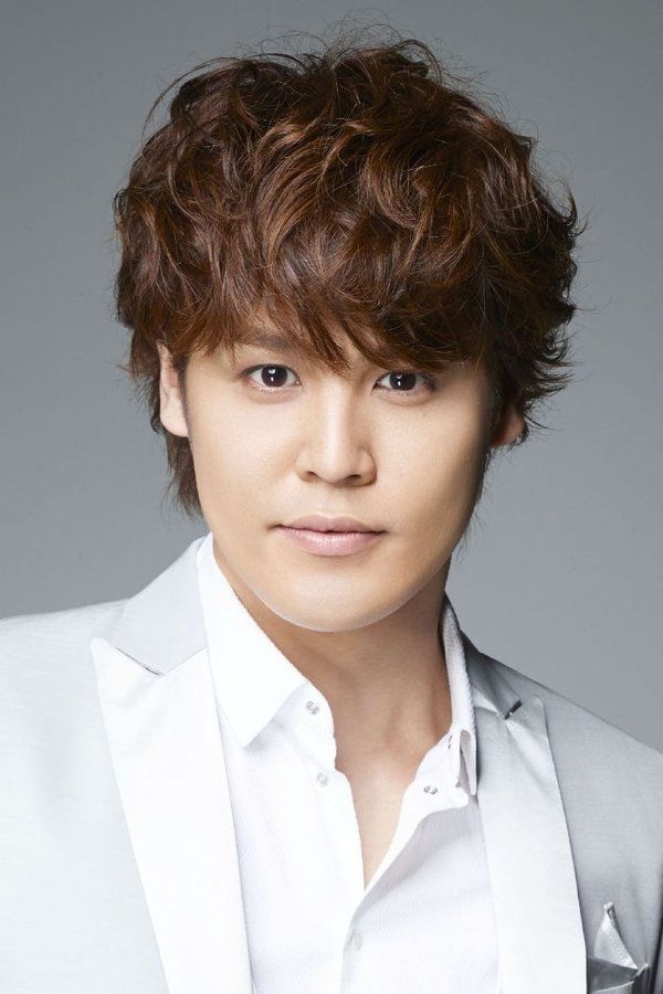 Mamoru Miyano – Foto