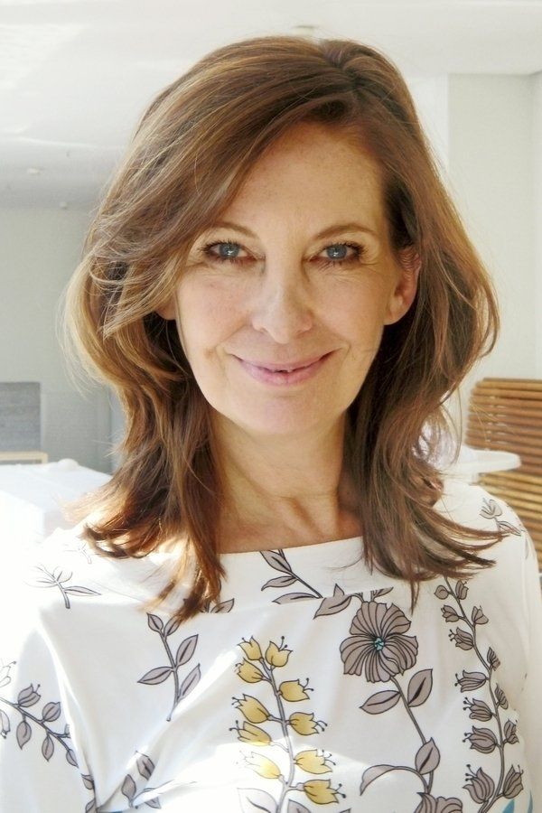 Andrea Sixt – Foto