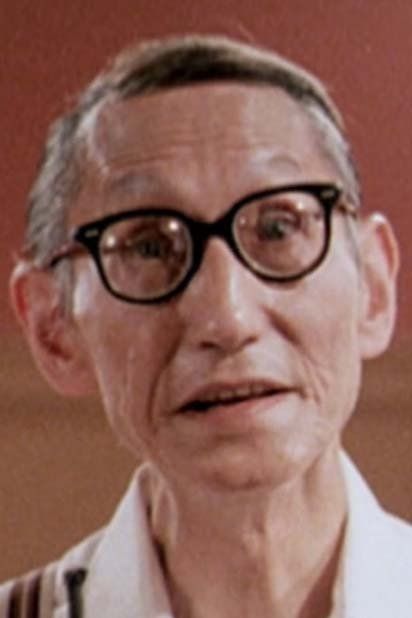 Yip Ha-Lei – Foto