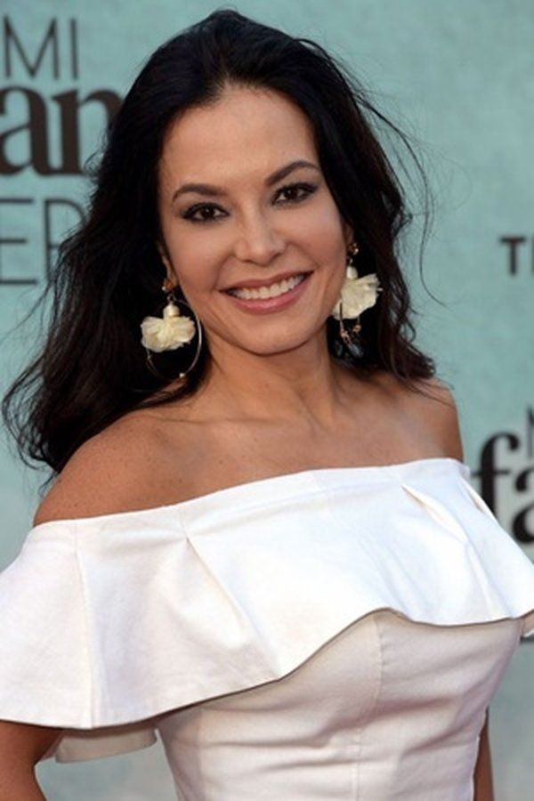 Coraima Torres – Foto
