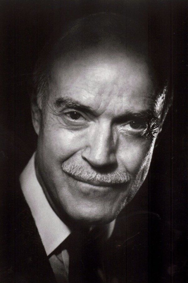 Keene Curtis – Foto