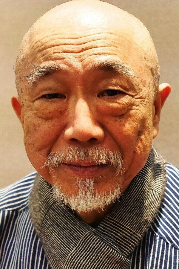 Mugihito – Foto