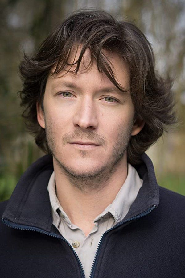 Mathieu Simonet – Foto