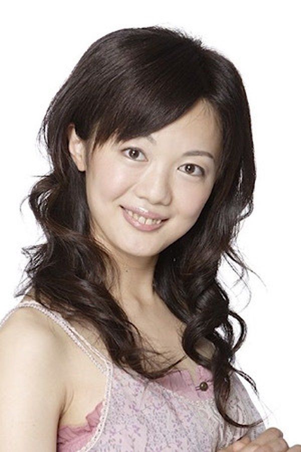 Risa Tsubaki – Foto