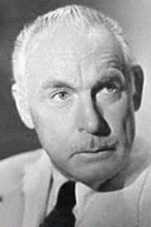 Roy Gordon – Foto