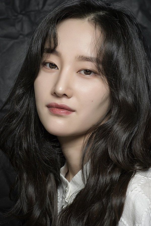 Jun Jong-seo – Foto