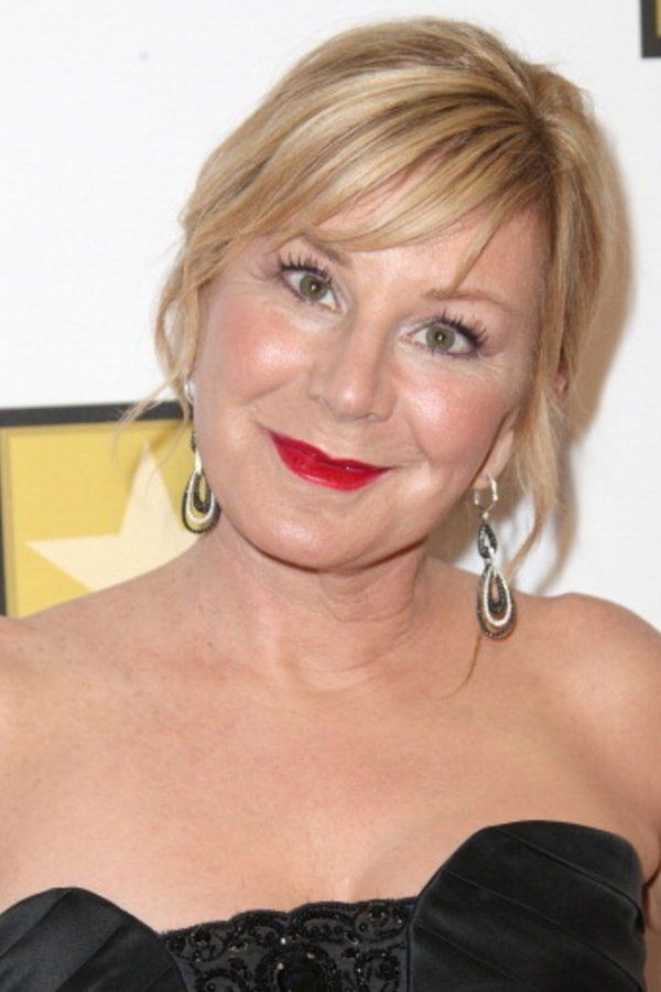 Chloe Webb – Foto
