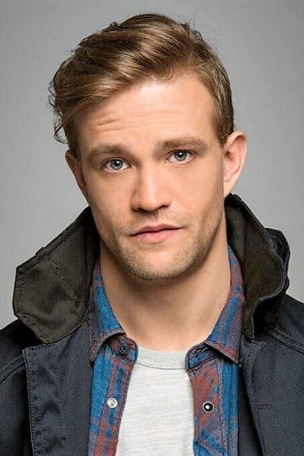 Michael Steinocher – Foto