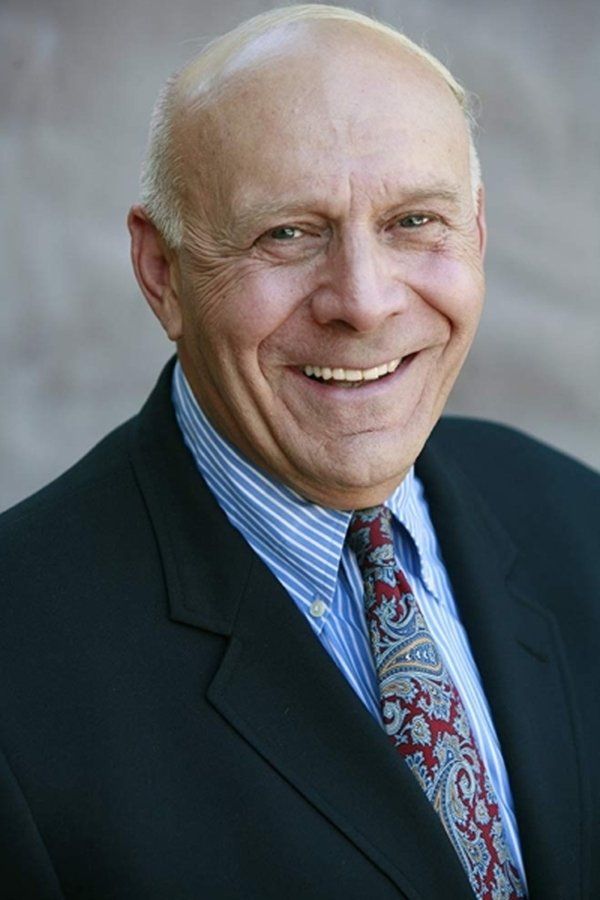 Milt Kogan – Foto