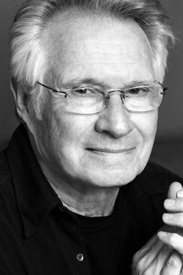 Dave Grusin – Foto